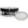 Victoria Vynn Build Gel UV/LED 50ml Úplne priehľadný - Balenie 10