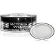 Victoria Vynn Build Gel UV/LED 50ml Úplne priehľadný - Balenie 10