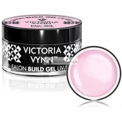 Victoria Vynn Build Gel UV/LED 50ml č.03 Soft Pink