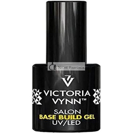 Victoria Vynn Základný gél UV/LED