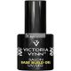 Victoria Vynn Základný gél UV/LED