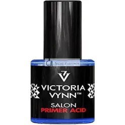 Victoria Vynn Salon Primer Acid 15ml