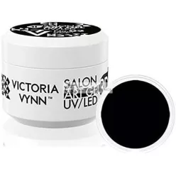 Art Gel 3D Krémový 5ml