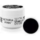 Art Gel 3D Krémový 5ml