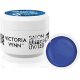 VICTORIA VYNN Art Gél 3D 06 Krémovo Modrý 5ml - Štandard