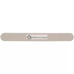 Victoria Vynn Priamy pilník na nechty 180/240