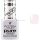 Victoria Vynn Pure Creamy Hybrid č. 002 Pearly Glow
