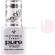 Victoria Vynn Pure Creamy Hybrid č. 002 Pearly Glow