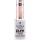 Victoria Vynn Pure Creamy Hybrid Manicure Soak Off UV Led Laky na Nechty 8ml, 04