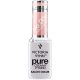 Victoria Vynn Pure Creamy Hybrid Manicure Soak Off UV Led Laky na Nechty 8ml, 04