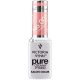 Victoria Vynn Pure Creamy Hybrid č. 005 Púdrová Ruža