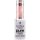 Victoria Vynn Pure Creamy Hybrid č. 006 Graceful Pink