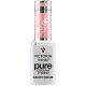 Victoria Vynn Pure Creamy Hybrid č. 006 Graceful Pink