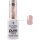 Victoria Vynn Pure Creamy Hybrid č. 008 Zázvorový čaj