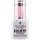Victoria Vynn Pure Creamy Hybrid Manicure Soak Off UV Led Lak na Nechty 8ml 09