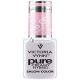 Victoria Vynn Pure Creamy Hybrid Manicure Soak Off UV Led Lak na Nechty 8ml 09