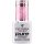 Victoria Vynn Pure Creamy Hybrid č. 010 Pink Glamour