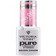 Victoria Vynn Pure Creamy Hybrid č. 010 Pink Glamour
