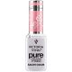 Victoria Vynn Pure Creamy Hybrid č. 011 Jemná ružová