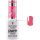 Victoria Vynn Pure Creamy Hybrid No. 012 Candy Blush, 12g