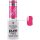 Victoria Vynn Pure Creamy Hybrid Manikúra UV LED Lak na Nechty, 8ml