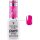 Victoria Vynn Pure Krémový Hybridný Manikúra UV Led Lak na Nechty 8ml - 015