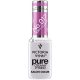 Victoria Vynn Pure Creamy Hybrid č. 017 Bobuľový koktail