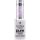 Victoria Vynn Pure Creamy Hybrid č. 018 Mliečna Fialová