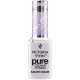 Victoria Vynn Pure Creamy Hybrid č. 018 Mliečna Fialová