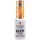 Victoria Vynn Pure Creamy Hybrid č. 019 Dokonalý Oranžový