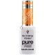 Victoria Vynn Pure Creamy Hybrid č. 019 Dokonalý Oranžový