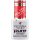 Victoria Vynn Pure Creamy Hybrid Č. 021 Exemplárna Červená, 13,5 ml