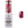 Victoria Vynn Pure Creamy Hybrid č. 024 Forever Crimson lak na nechty