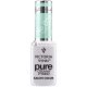 Victoria Vynn Pure Creamy Hybrid č. 028 Pastelná Menta