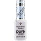 Victoria Vynn Pure Creamy Hybrid Č. 030 Polárna Obloha