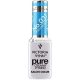 Victoria Vynn Pure Creamy Hybrid č. 031 Nekonečný oceán