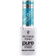 Victoria Vynn Pure Creamy Hybrid Č. 033 Smaragdový Oceán