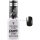 Victoria Vynn Pure Creamy Hybrid č. 036 Jet Black