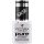 Victoria Vynn Pure Creamy Hybrid Základ, 14ml
