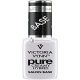 Victoria Vynn Pure Creamy Hybrid Základ, 14ml