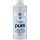 Victoria Vynn Pure Duo Prep Dehydratop a Čistič, 1000ml