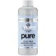 Victoria Vynn Pure Duo Prep Dehydratop a Čistič, 1000ml