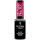 Victoria Vynn Gél Lak No. 117 Flirty Blush