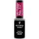 Victoria Vynn Gél Lak No. 117 Flirty Blush