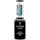 Victoria Vynn Hybrid Top UV LED Gél Lak na Nechty, 8 ml