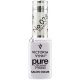 Victoria Vynn Pure Creamy Hybrid č. 038 Star Event