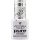 Victoria Vynn Pure Creamy Hybrid č. 039 Luxus Silver, 8ml