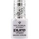 Victoria Vynn Pure Creamy Hybrid č. 039 Luxus Silver, 8ml