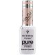 Victoria Vynn Pure Creamy Hybrid č. 041 Svetlo Béžová