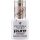 Victoria Vynn Pure Creamy Hybrid č. 042 Mliečna Káva